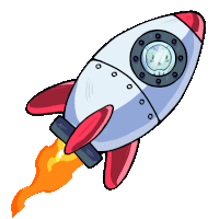 JITUTOTO logo